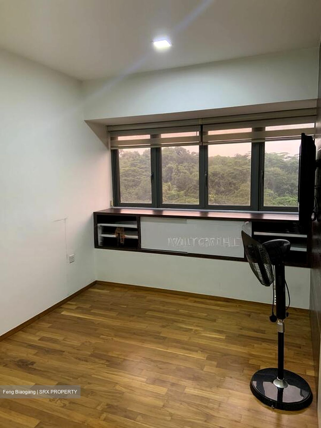 Meadows @ Peirce (D26), Condominium #497222101